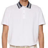 Bjorn Polo