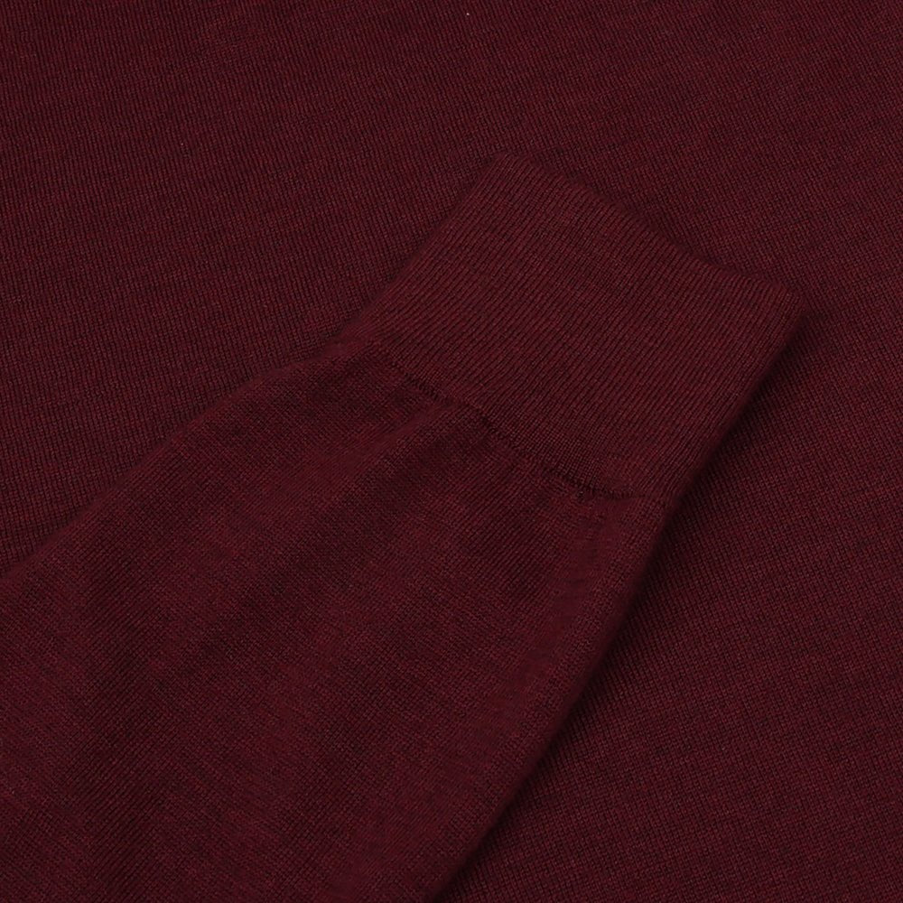 Saratoga Hoodie