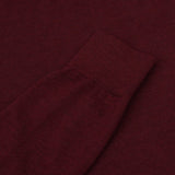 Saratoga Hoodie