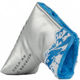 Coors Light Blade Putter Cover - Fairway Styles