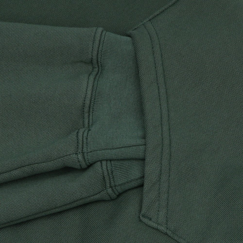 Fesque Hoodie