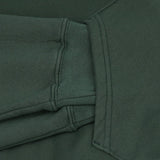 Fesque Hoodie
