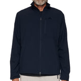 Chasm Jacket