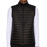 Hayden Quilt Hybrid Vest
