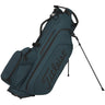 Hybrid 5 Stand Bag