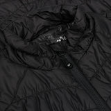 Women's Vest - Solid