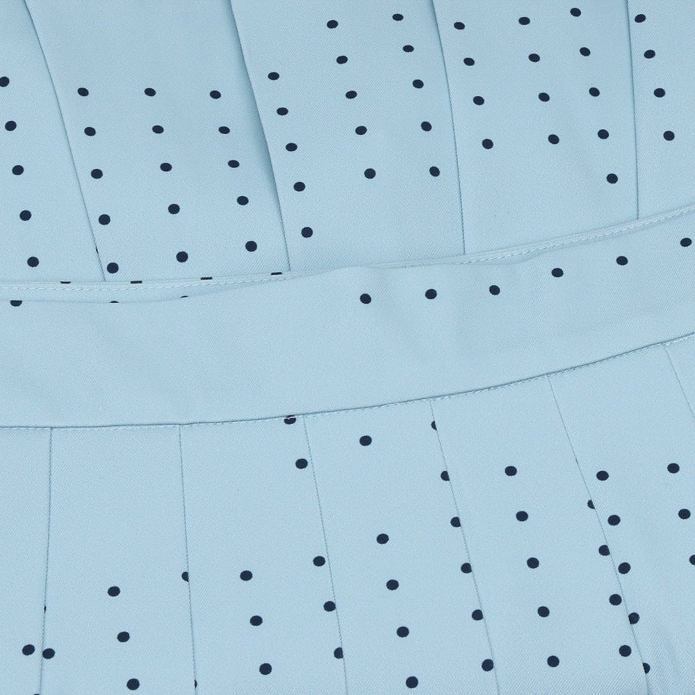 Women's Rubi Dot Skort