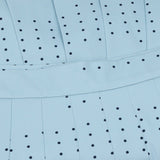 Women's Rubi Dot Skort