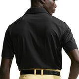 Velocitiy Polo - Vanderbilt