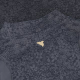 Women's Pace Course Dress