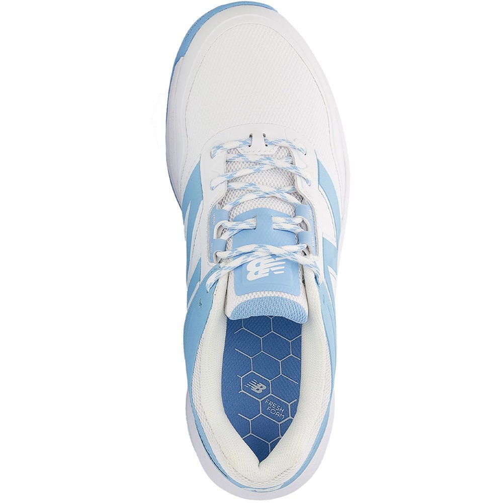 Fresh Foam Contend v3 Spikeless Golf Shoes - Fairway Styles
