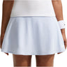 Women's Victory Dri-FIT Flouncy Tennis Skort