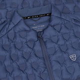 Therma-FIT ADV Repel Vest