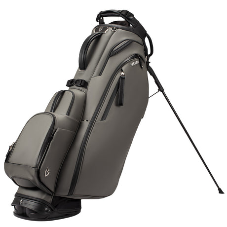 Player V Pro 7 Way Stand Bag