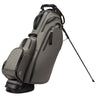 Player V Pro 7 Way Stand Bag