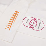 Davie Long Sleeve T-Shirt - Fairway Styles