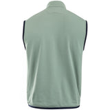 Tech Terry Vest