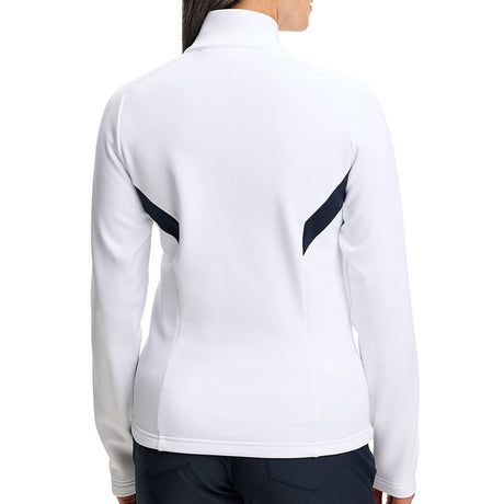 Women's Selena Full Zip Mid Layer
