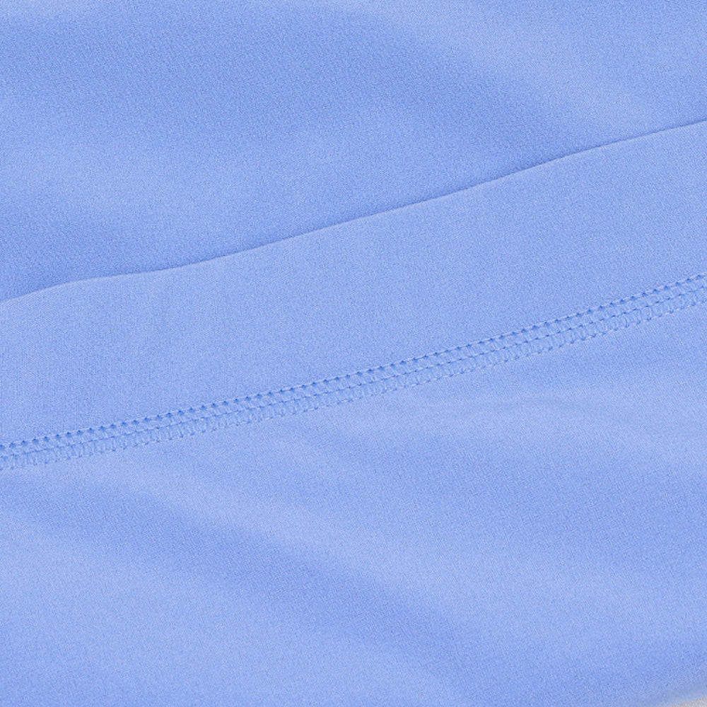 Women's Performance Skort