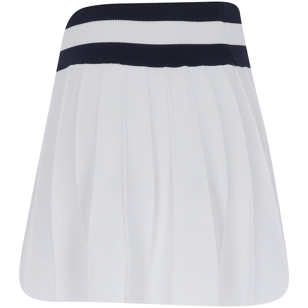 Frankie Skirt