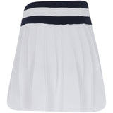 Frankie Skirt