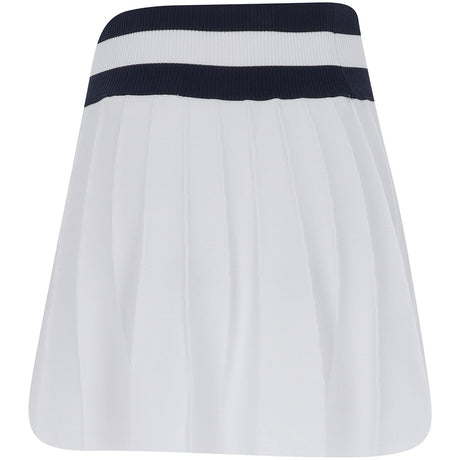 Frankie Skirt
