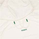 30904 Hoodie
