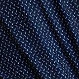 Classic Fit Performance Polo