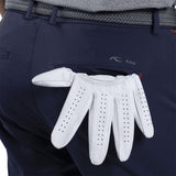 Iver Pants - Fairway Styles