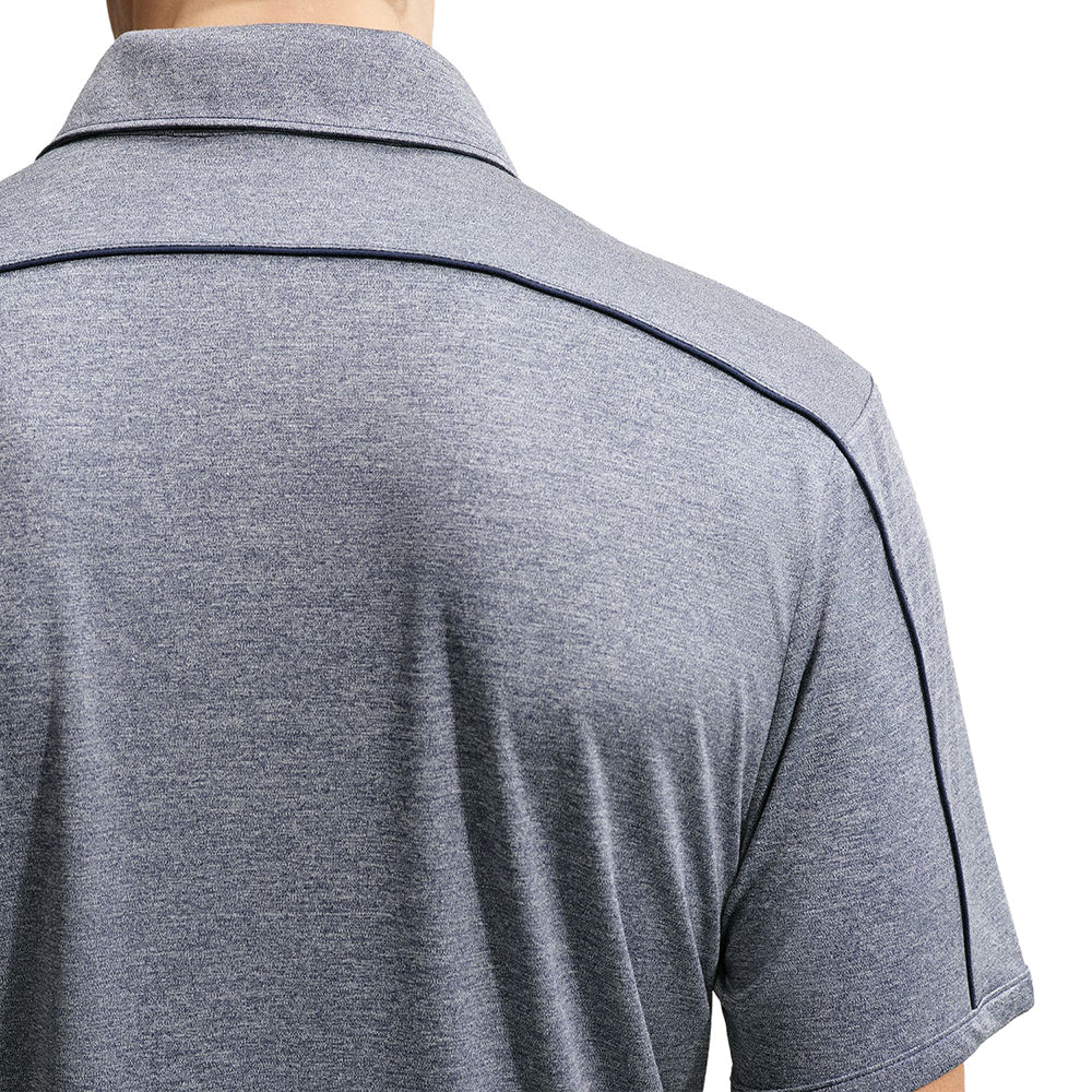 Par Dri-FIT Polo
