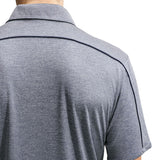 Par Dri-FIT Polo