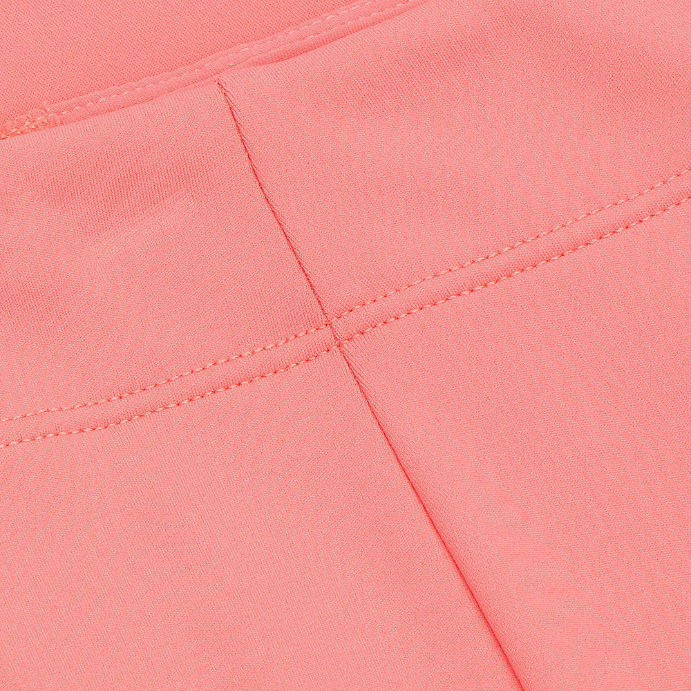 Women's Sunfire Moveknit Skort