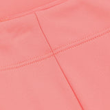 Women's Sunfire Moveknit Skort