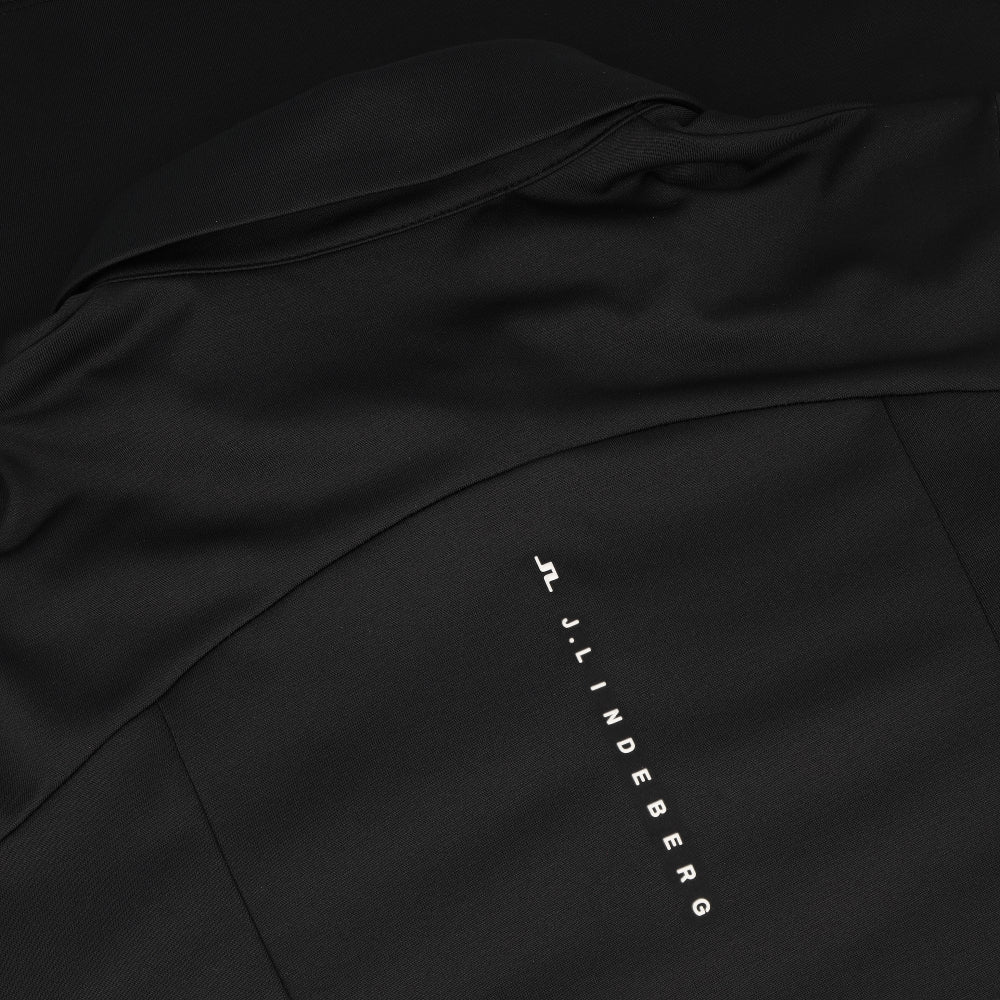 Women's Gizelle Long Sleeve Dress