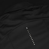Women's Gizelle Long Sleeve Dress