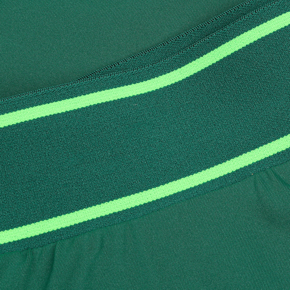 Women's Jersey Flare Skort