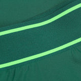 Women's Jersey Flare Skort
