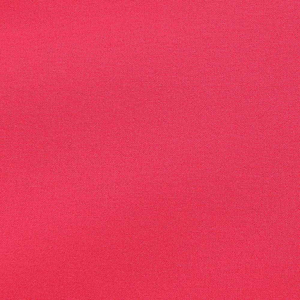 Maverick 4-Way Stretch Lined Shorts