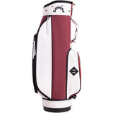 Rider Cart Bag