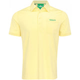 Originals Pocket Polo