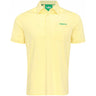 Originals Pocket Polo