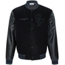 West LA Varsity Jacket