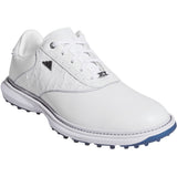 Women's MC70 Spikeless Golf Shoes