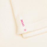 Limited Release French Terry Polo