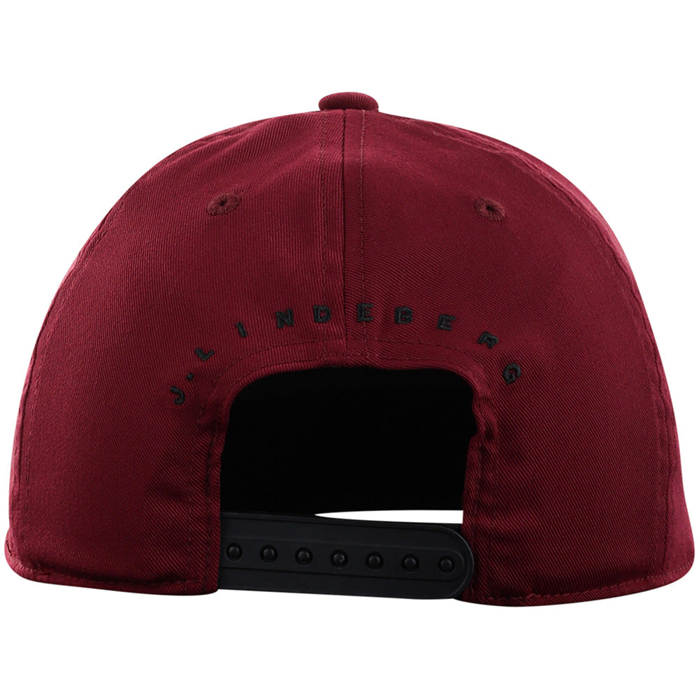 Drive Cap