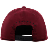 Drive Cap