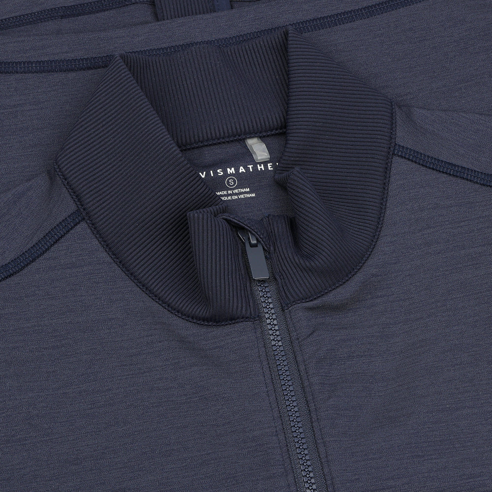 Women's Moveknit Jacket