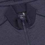 Women's Moveknit Jacket
