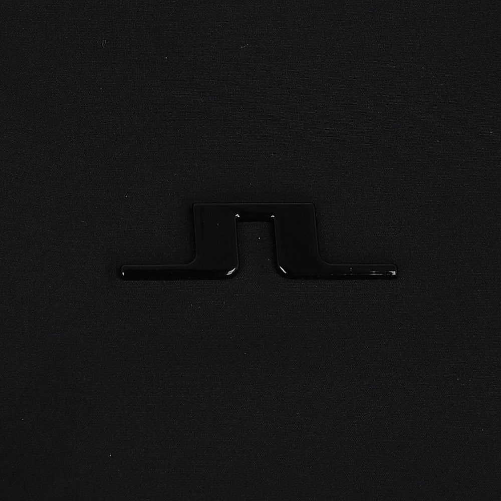 KV Hybrid Golf Jacket