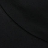 Women's April Ball Cap